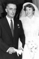 JACK wedding